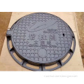 /msite/products/detail/productid/59593149/id/999986.html